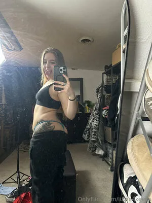 Lizzie4keeps OnlyFans Leaked Free Thumbnail Picture - #U7RlQ807BE