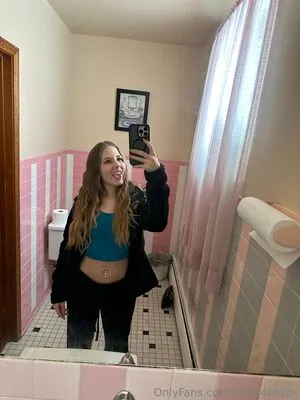 Lizzie4keeps OnlyFans Leaked Free Thumbnail Picture - #c7jrFLLxtR