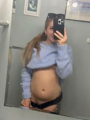 Lizzie4keeps OnlyFans Leaked Free Thumbnail Picture - #vj5JN2hj3C