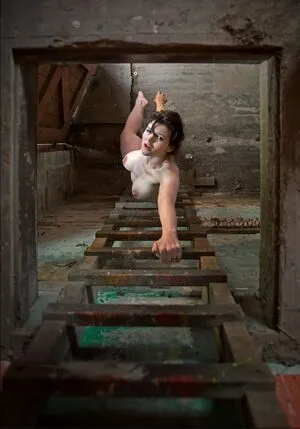 Lizziebayliss OnlyFans Leaked Free Thumbnail Picture - #11QBZWpMyb