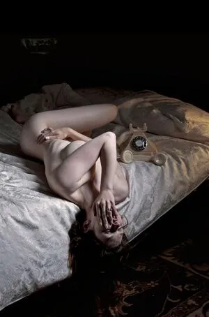 Lizziebayliss OnlyFans Leaked Free Thumbnail Picture - #HFjwwlQca3