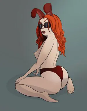 Lizziebuns OnlyFans Leaked Free Thumbnail Picture - #6SXQAYTtbM