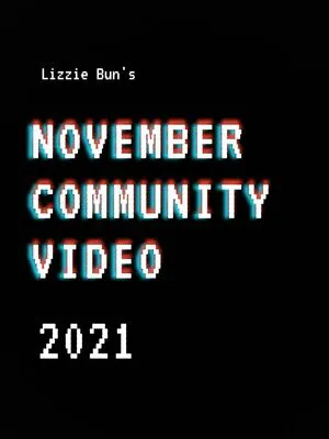 Lizziebuns OnlyFans Leaked Free Thumbnail Picture - #9m2gfwze3s