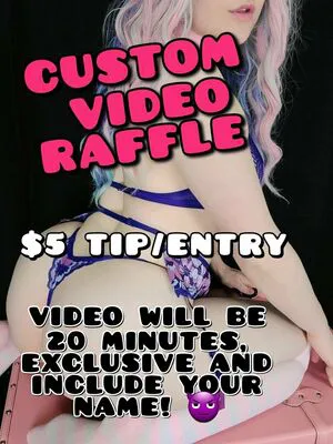 Lizziebuns OnlyFans Leaked Free Thumbnail Picture - #yGp2ZU5Qpu