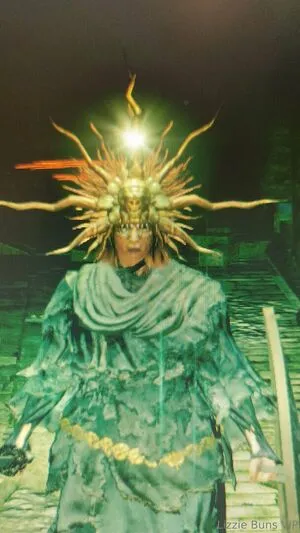 Lizziebunsvip OnlyFans Leaked Free Thumbnail Picture - #ln6KJCDGLx