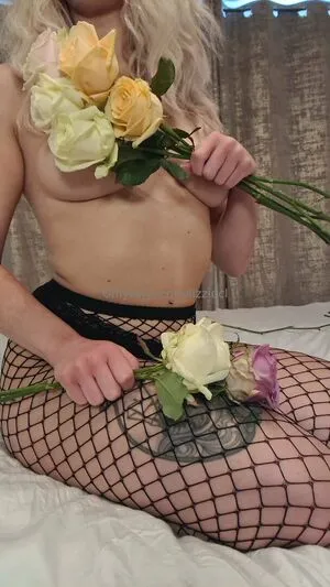 Lizziecl OnlyFans Leaked Free Thumbnail Picture - #DTxWW1h2r6