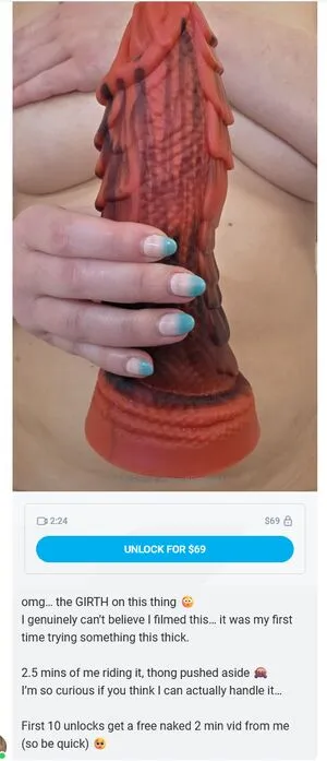 Lizziecl OnlyFans Leaked Free Thumbnail Picture - #IUEIf88xNa