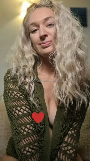 Lizziecl OnlyFans Leaked Free Thumbnail Picture - #S91MIlfsq7