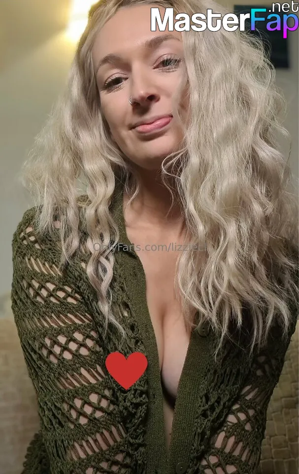 lizziecl