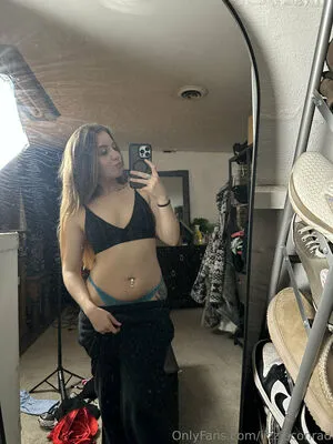 Lizzieconrad OnlyFans Leaked Free Thumbnail Picture - #11Tve4Ksrj