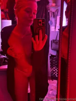 Lizzieconrad OnlyFans Leaked Free Thumbnail Picture - #24H2ADoxjx