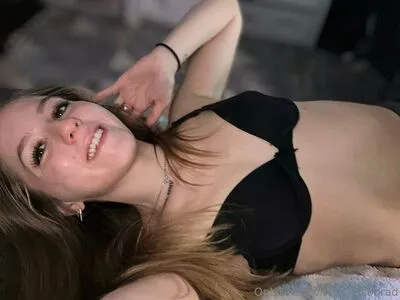 Lizzieconrad OnlyFans Leaked Free Thumbnail Picture - #6LGeuOLlLY