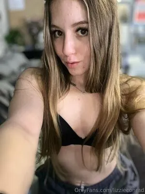 Lizzieconrad OnlyFans Leaked Free Thumbnail Picture - #7ajYxkkNlR