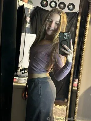 Lizzieconrad OnlyFans Leaked Free Thumbnail Picture - #8Gwz2voy4L