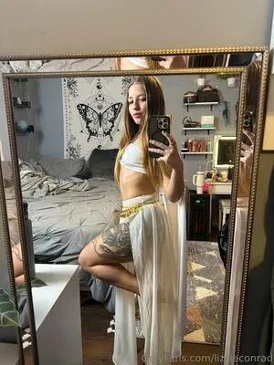 Lizzieconrad OnlyFans Leaked Free Thumbnail Picture - #F6oKda7MIr