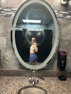Lizzieconrad OnlyFans Leaked Free Thumbnail Picture - #O67YJ6qwVL