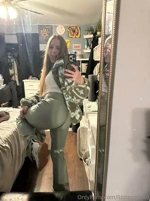 Lizzieconrad OnlyFans Leaked Free Thumbnail Picture - #QmbymnV82D