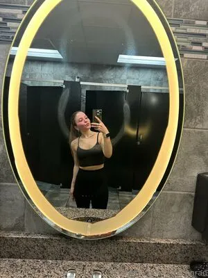 Lizzieconrad OnlyFans Leaked Free Thumbnail Picture - #USiUnw3BbP