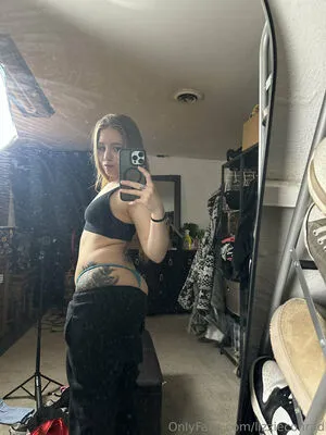 Lizzieconrad OnlyFans Leaked Free Thumbnail Picture - #UzyOvfIdaQ
