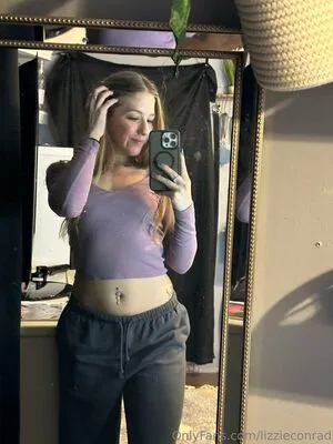 Lizzieconrad OnlyFans Leaked Free Thumbnail Picture - #Zhr0BSrgrc