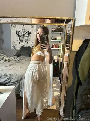 Lizzieconrad OnlyFans Leaked Free Thumbnail Picture - #fQVkp8baJs