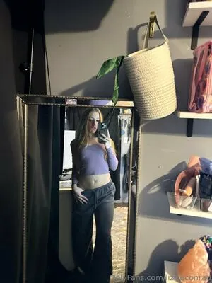 Lizzieconrad OnlyFans Leaked Free Thumbnail Picture - #gyapnInLjU