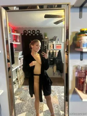 Lizzieconrad OnlyFans Leaked Free Thumbnail Picture - #jk713eo4I0