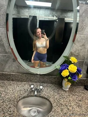 Lizzieconrad OnlyFans Leaked Free Thumbnail Picture - #ogXEDAAxmW