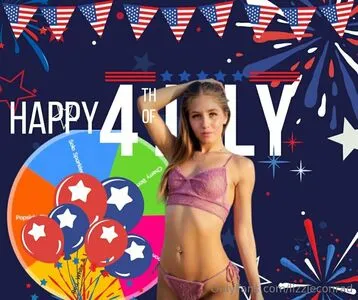 Lizzieconrad OnlyFans Leaked Free Thumbnail Picture - #s2gz5TRARy