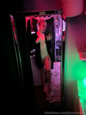 Lizzieconrad OnlyFans Leaked Free Thumbnail Picture - #uhKzHo1GbV