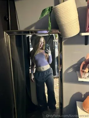Lizzieconrad OnlyFans Leaked Free Thumbnail Picture - #vDGHZpV2Yv
