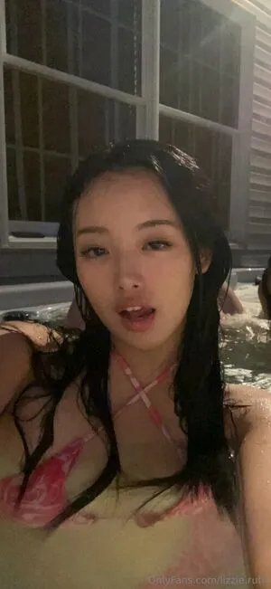 Lizzieekim OnlyFans Leaked Free Thumbnail Picture - #8lqS2vO44u