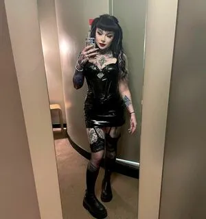 Lizzieesze OnlyFans Leaked Free Thumbnail Picture - #6vy4wS6pld