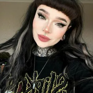 Lizzieesze OnlyFans Leaked Free Thumbnail Picture - #8EMaY2xgIk