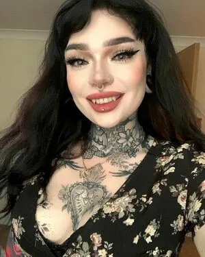 Lizzieesze OnlyFans Leaked Free Thumbnail Picture - #9Fi9KwMftt