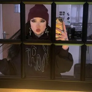 Lizzieesze OnlyFans Leaked Free Thumbnail Picture - #BMux25R1Ai