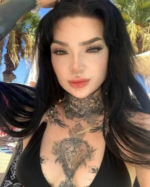 Lizzieesze OnlyFans Leaked Free Thumbnail Picture - #ClGLp4XuWX