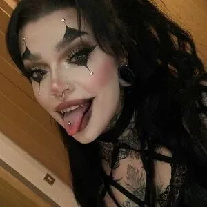 Lizzieesze OnlyFans Leaked Free Thumbnail Picture - #KBxKzr7SSk