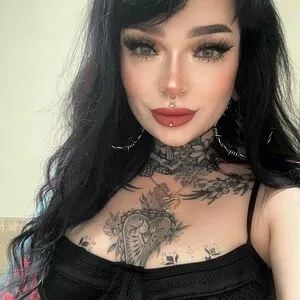 Lizzieesze OnlyFans Leaked Free Thumbnail Picture - #O9s2rwrkal