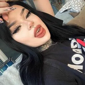 Lizzieesze OnlyFans Leaked Free Thumbnail Picture - #QU68RWShdA