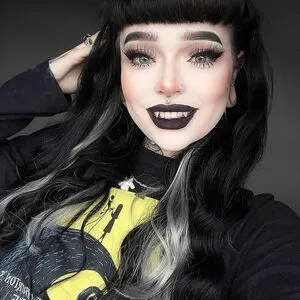 Lizzieesze OnlyFans Leaked Free Thumbnail Picture - #TASAYFRodE