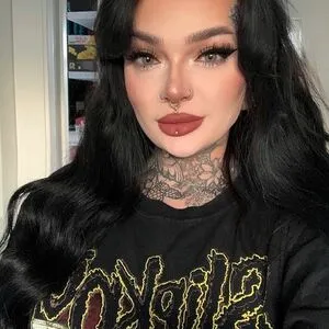 Lizzieesze OnlyFans Leaked Free Thumbnail Picture - #XyobvzlLpP