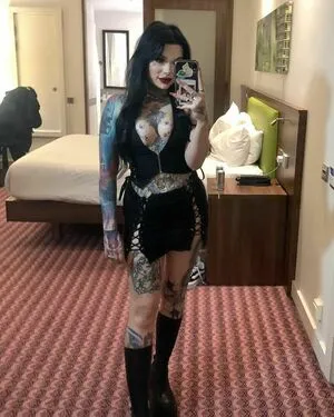 Lizzieesze OnlyFans Leaked Free Thumbnail Picture - #ZIRmKyvpZx