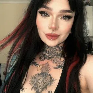 Lizzieesze OnlyFans Leaked Free Thumbnail Picture - #bb7L5cEztc