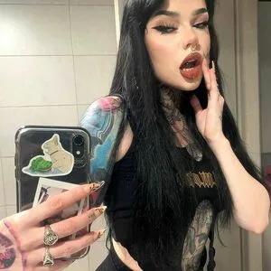 Lizzieesze OnlyFans Leaked Free Thumbnail Picture - #cGgCAIPLsu
