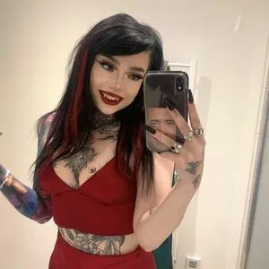 Lizzieesze OnlyFans Leaked Free Thumbnail Picture - #izEkTawlDQ