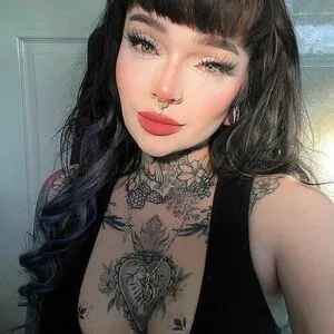 Lizzieesze OnlyFans Leaked Free Thumbnail Picture - #kjrRx2EQ9a
