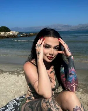 Lizzieesze OnlyFans Leaked Free Thumbnail Picture - #r4QS1GEhNT