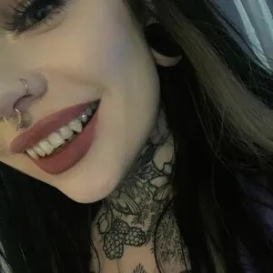 Lizzieesze OnlyFans Leaked Free Thumbnail Picture - #rGNcP5Ff6M