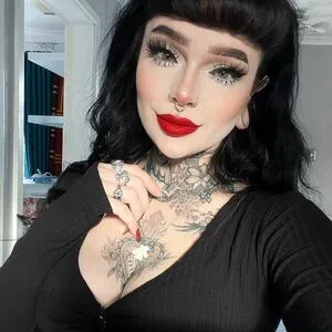 Lizzieesze OnlyFans Leaked Free Thumbnail Picture - #yQorMRzi6P